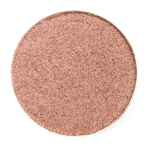 MAC Dazzleshadow Extreme - Yes to Sequins Exteme - Picture 1 of 5